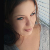 Sylvia's photo