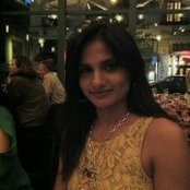 Uma Iyli's photo