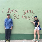 Foto de Joyce Chen
