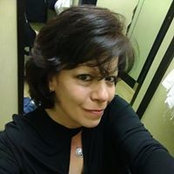Lisa Gordon Riley's photo