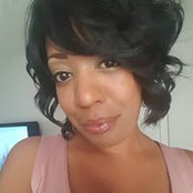Nicole Johnson's photo