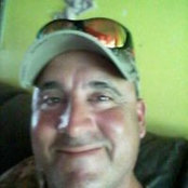 Michael Bryan's photo