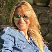 Hila Hochfeld's photo