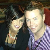 Trevor Gilstrap's photo