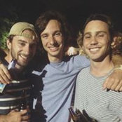 Louis Anthony's photo
