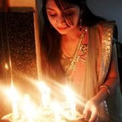 Rajul Jain's photo