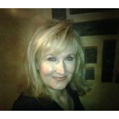 Denise Johnson's photo