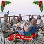 Gary Tiffany's photo