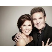 Sandra Smith's photo