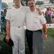 Shawn Kinas's photo