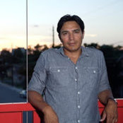 Michael Casias's photo