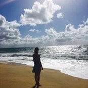Ma Rine's photo