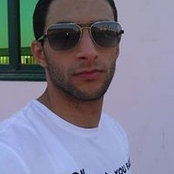 Foto von Taher Saeed