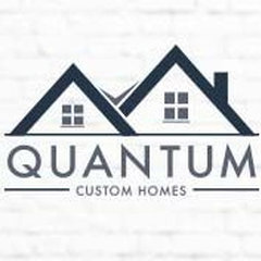 Quantum Homes, Inc.