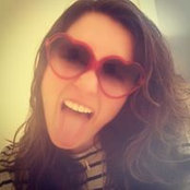 Aimee Scofield's photo