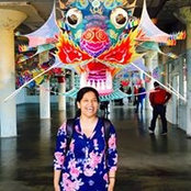 Jyotika Banerjee's photo