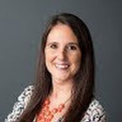 Heidi Zetos foto