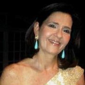 Maria Mercedes Gonzalez's photo