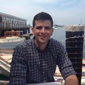 Jake Poole's photo