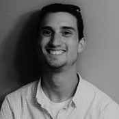 Joey Schroeder's photo