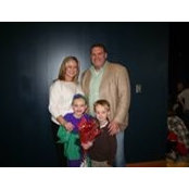 Debbie Downs's photo