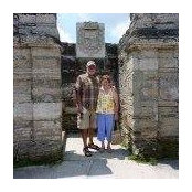Dianna Williamsons foto