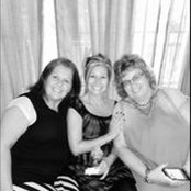 Sandra Sheesley's photo