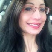 Suzette Marquardt Boles foto