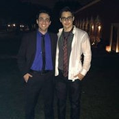 Eduardo Gonzalez's photo