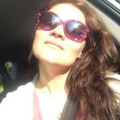 Stepina Olga's photo