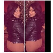 Photo de Keshia Carter