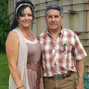 Traci Crose Faulkner's photo