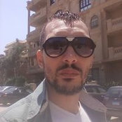 محمد جودة's photo