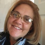 Elisabet Leon's photo
