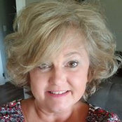Jacqueline Smiths foto