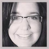 Leslie Matthews's photo