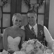 Austin Katje's photo