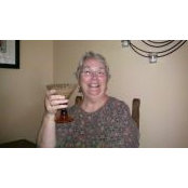 Elizabeth DeStefano's photo