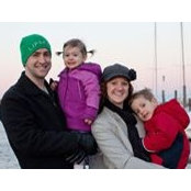 Katie Kornrumpf's photo