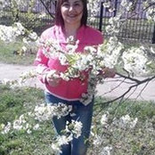 Foto von Таисия Филиппова