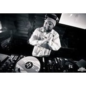 Alvis Kalnacs's photo