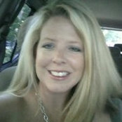 Foto de Mandy Harville Allen