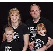 Miranda Clanton's photo