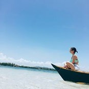 Foto di Joshlene Mendiola