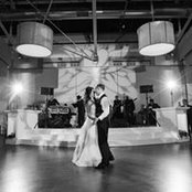 Michelle Bonham's photo