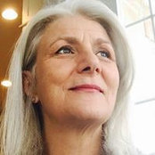 Foto de Vicki Call

