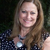 Rene Montgomery's photo