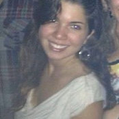 Photo de Suz Rib
