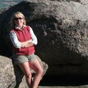Louise Lund's photo