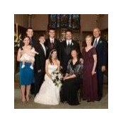 Sharon Daggett's photo